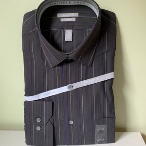 Van Heusen Men’s Shirt